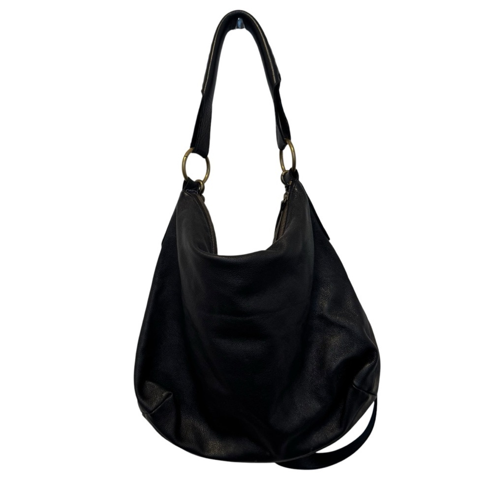 Molly G Robin Crossbody & Shoulder hand bag - Picture 6 of 15
